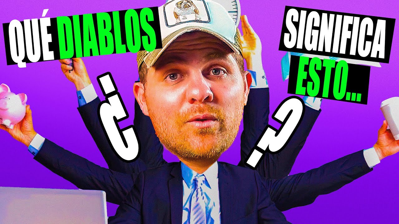 ¿Qué es el INTRAEMPRENDIMIENTO?