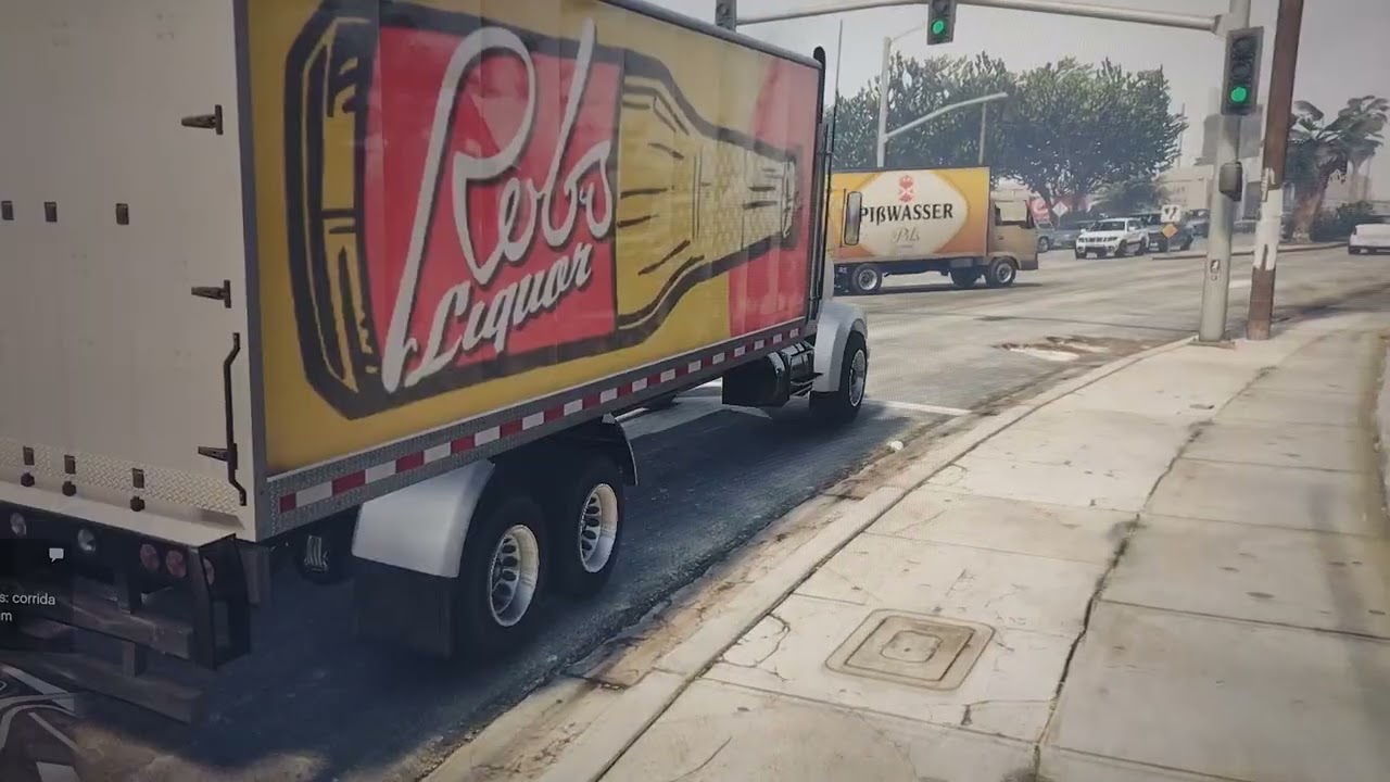 Turbulência! Ponto cego, tipos de placas e muito mais !