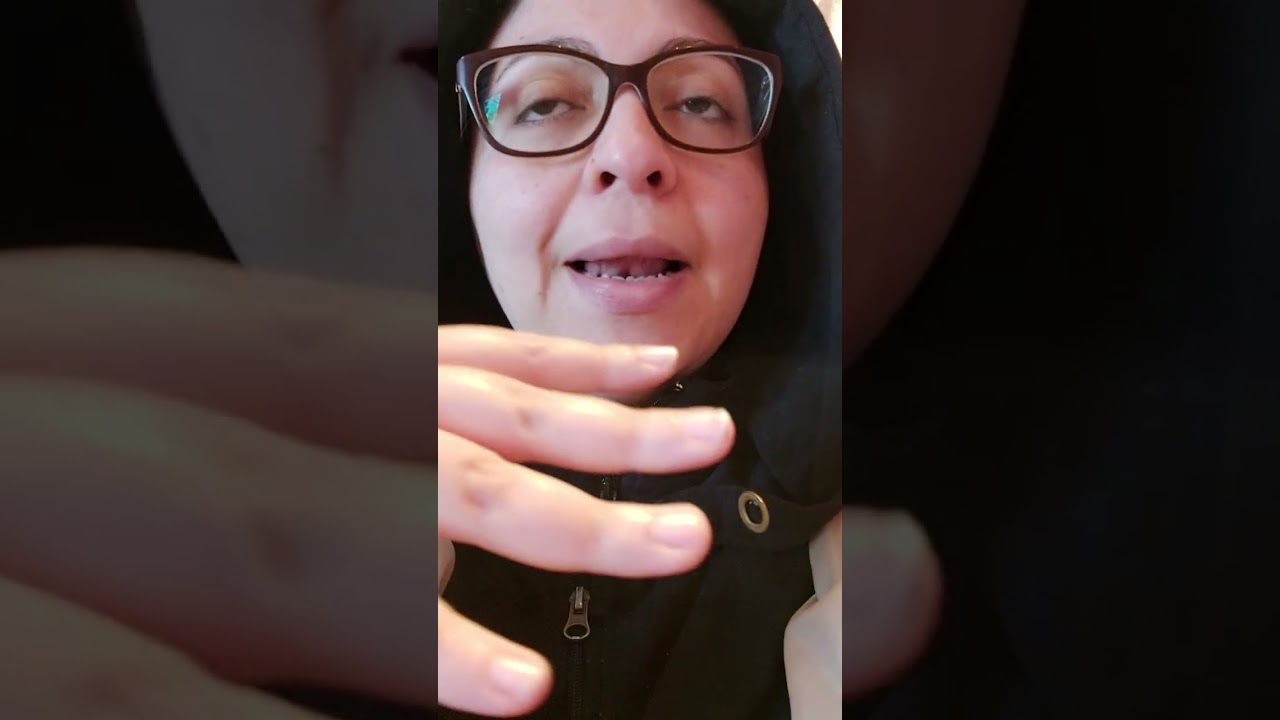 سقطة شيخ الأزهر..ومصير حكام الخليج ! أين درع الجزيرة :) 