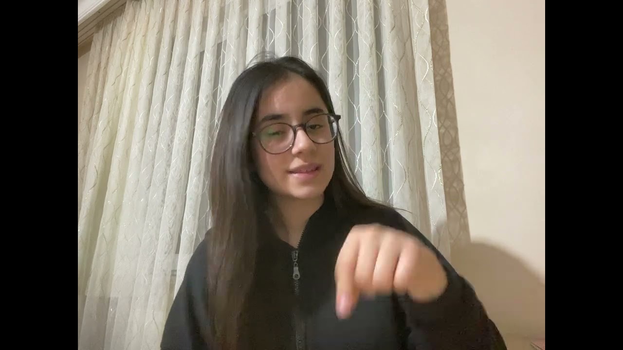 Aza Boz 9C