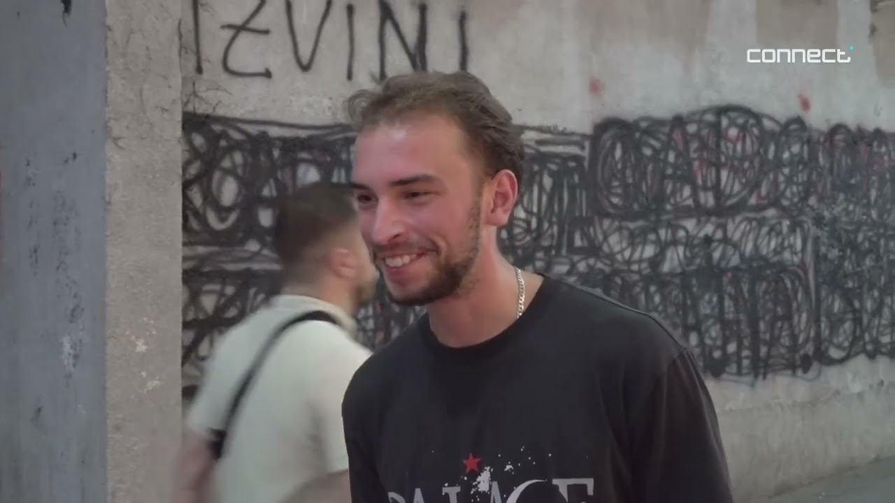 ANKETA:Koja poznata ličnost biste voljeli da poseti naš grad i zašto?