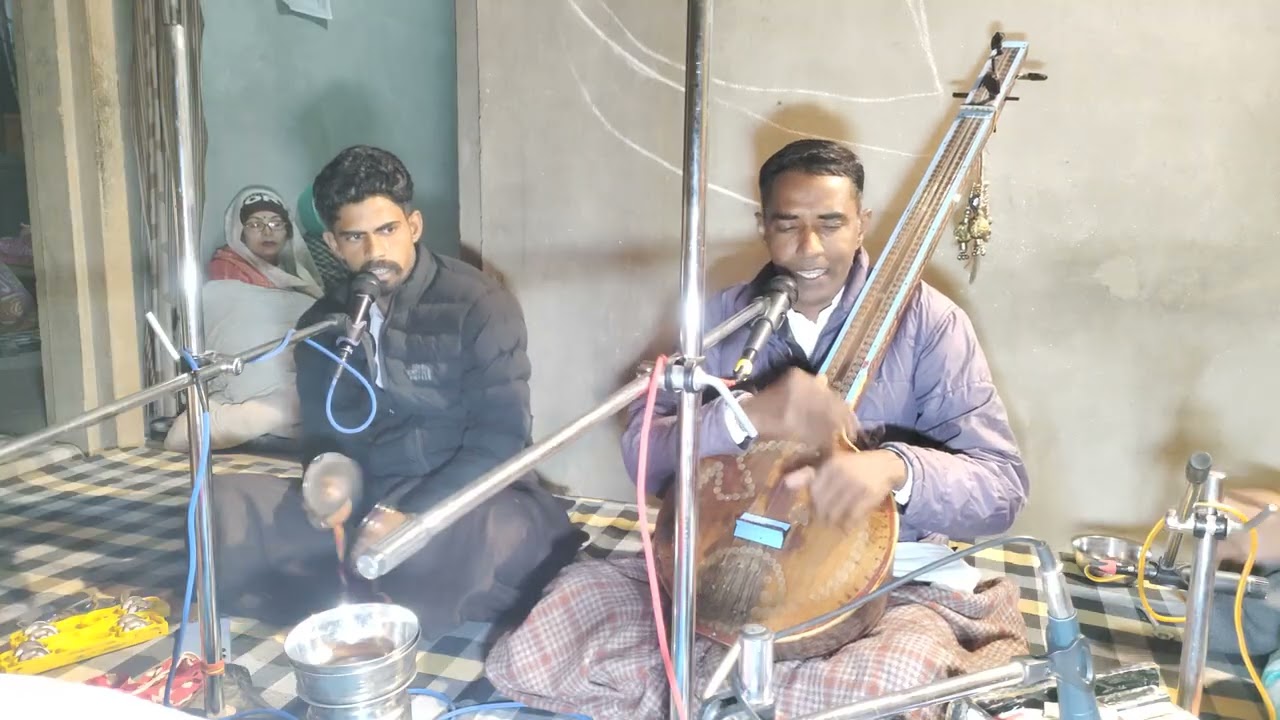 चलो मारी सुरता गिगन मंडल में स्वर राजेंद्र महाराज जी ढाबां वाले मो.094607 15737