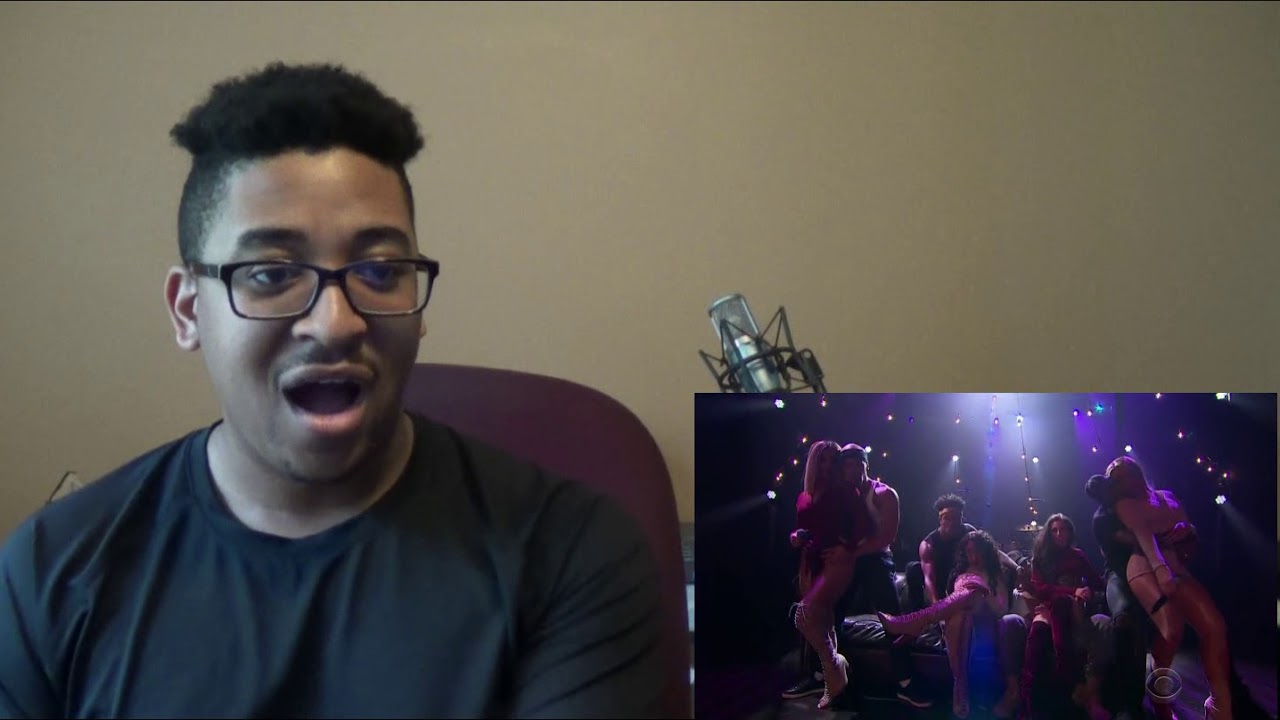 Fifth Harmony - 