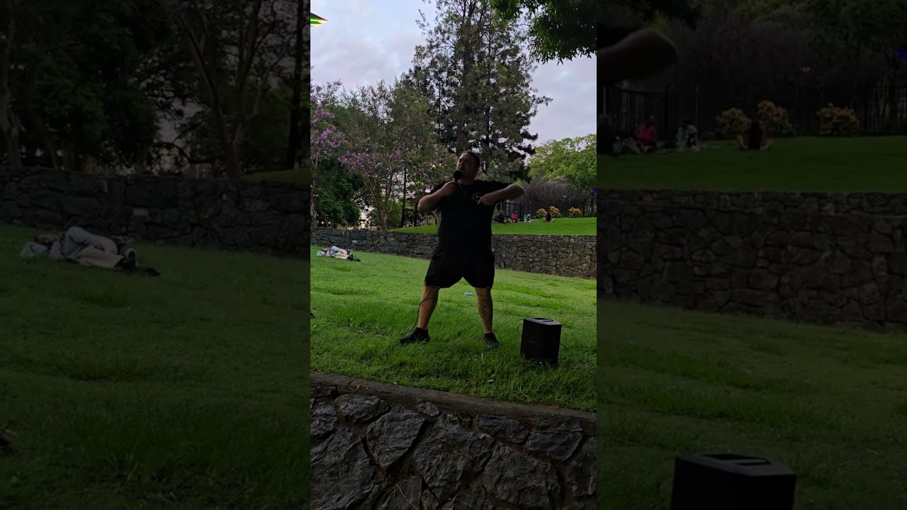 Homeless feed Brisbane