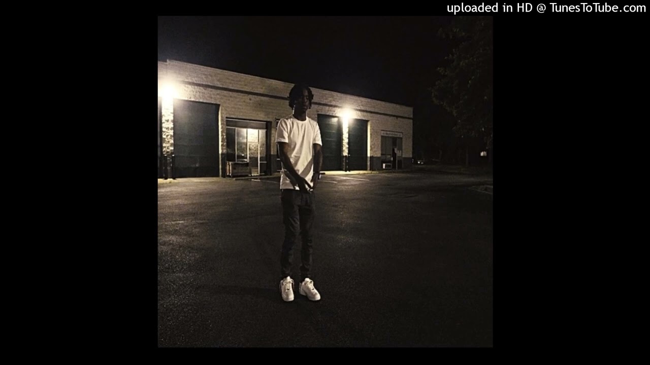 Lil Wann - Decillionaire #LLBAGSHXT(prod.julioo)