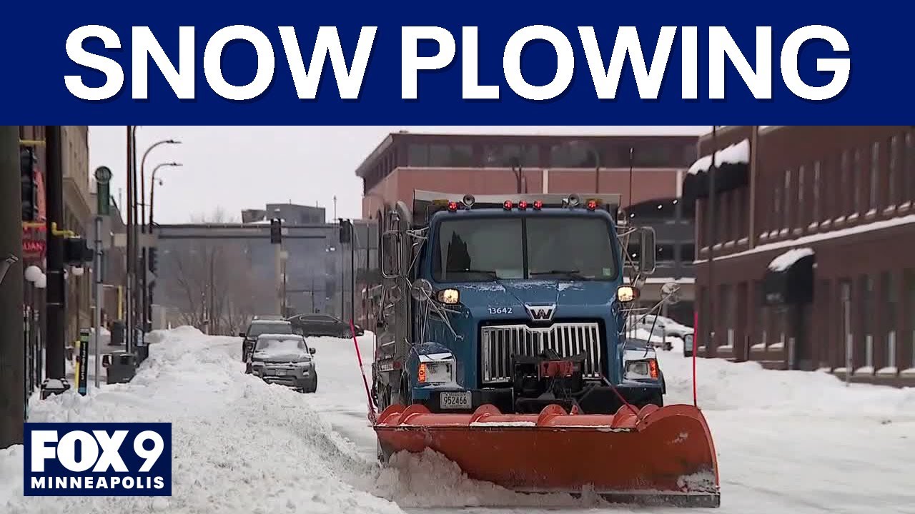 St. Paul's snow emergency decision-making explained