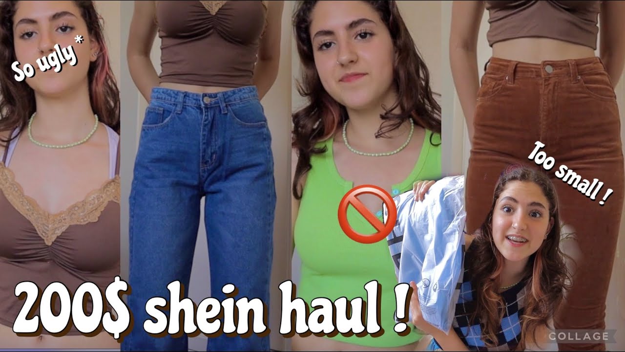הול קניות מטורף משיין לקיץ !!! (כן הזמנתי שוב....)