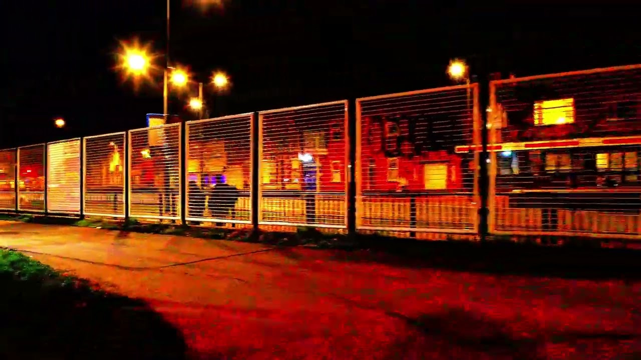 Was dat? | Merelprrrr Tekno #electronicmusic #techno #digitakt #musicvideo #germany 