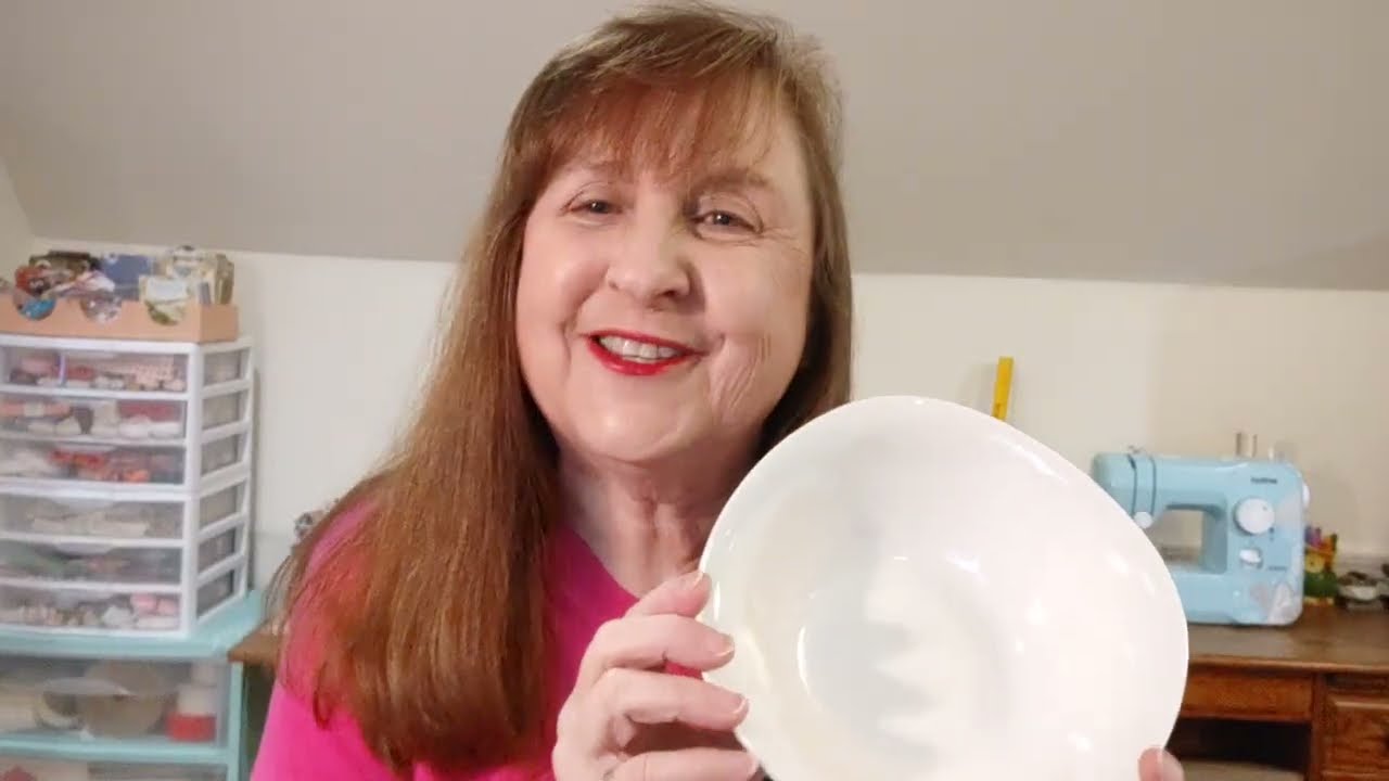 Combined Haul from Dollar Tree, Walmart & Dollar General, See What I Brought Home & Why #haul