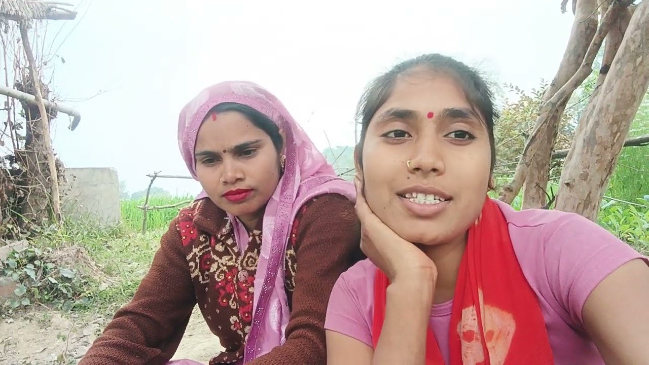 गुड़िया पल खुशी गुप्ता का ब्लॉक वीडियो कैसे लगेगा कमेंट करके जरूर बताइएगा
