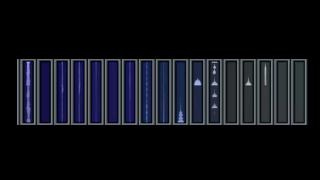 HeavyxSmoke (Illangelo Style Beat)