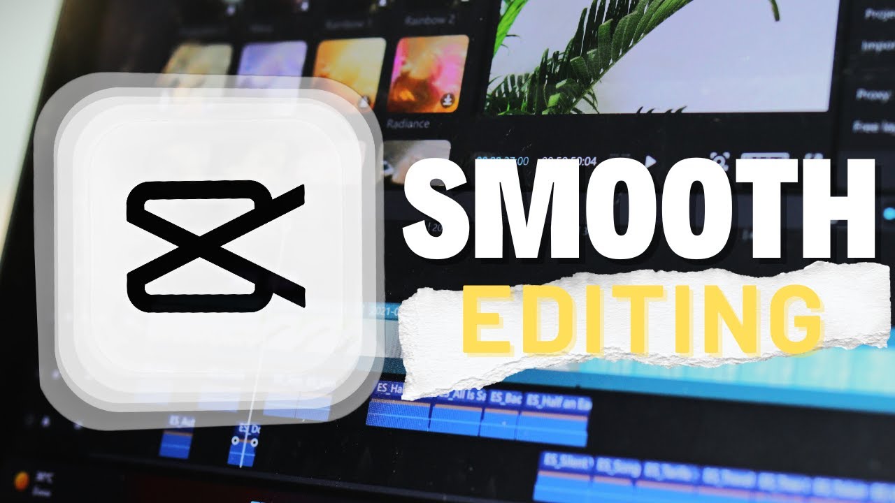 Game-Changing Trick: Edit Heavy Files Smoothly with File Proxy