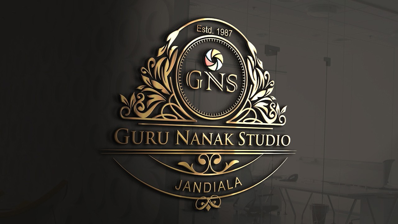 || LIVE || 3.3.2026 II WEDDING DAY (SHANKAR)