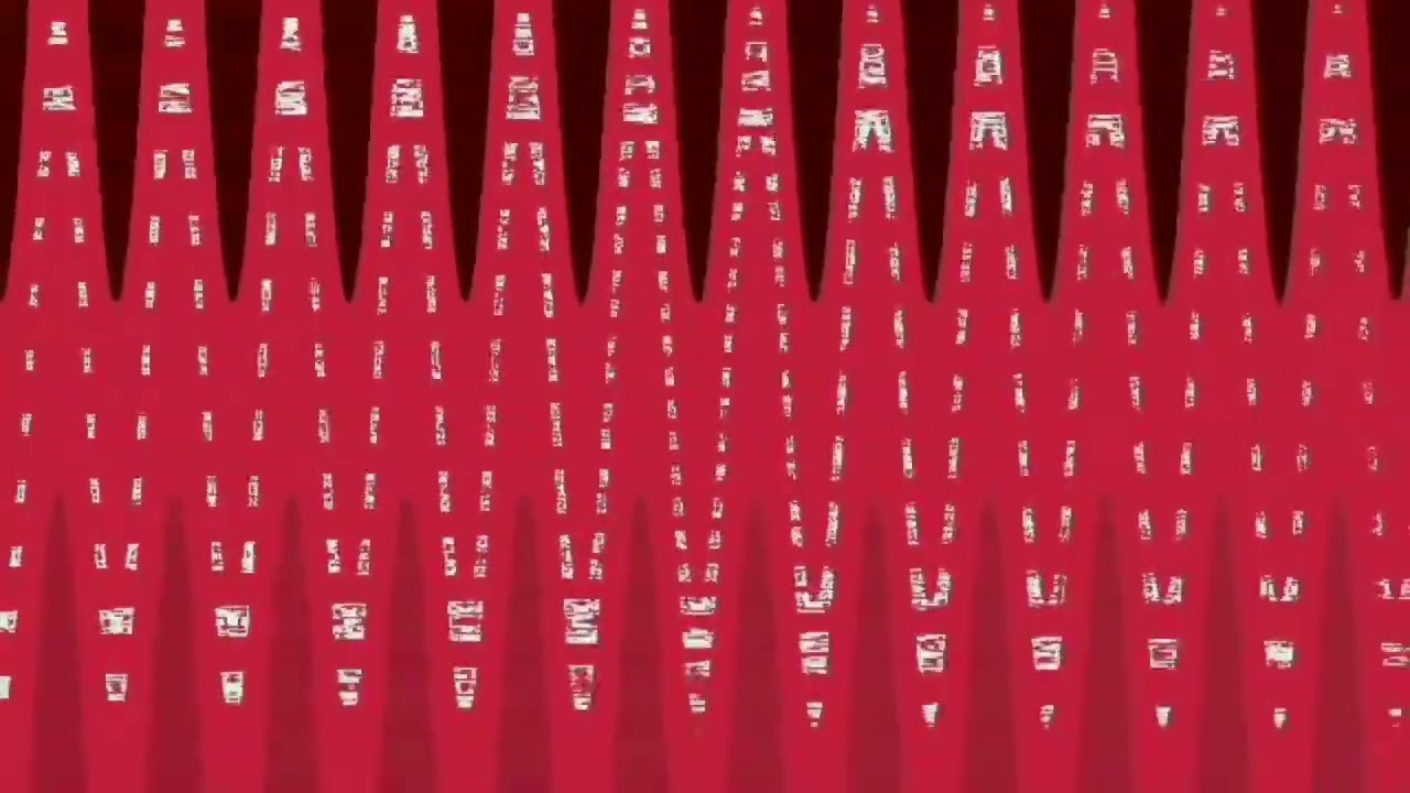 Mojang Studios Logo (2025) Effects (Preview 2B V35 Effects)