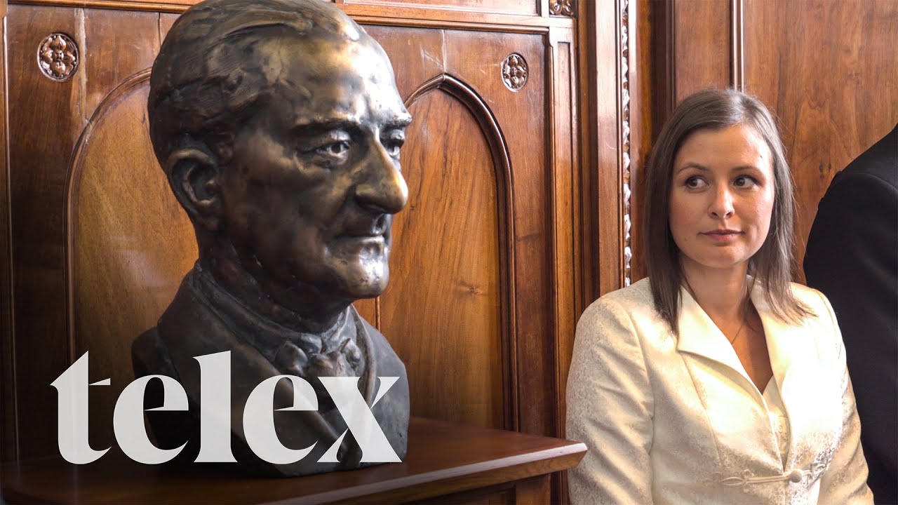 Egyelőre csak a Fideszt sikerült felbosszantani a Horthy-szoborral, de a Mi Hazánk nagyon igyekszik