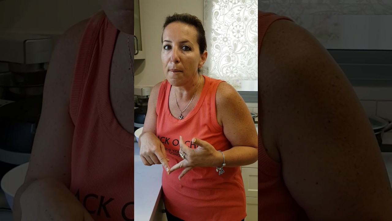 בורקיטס קלי קלות מקמח רגיל/כוסמין במילוי תפו