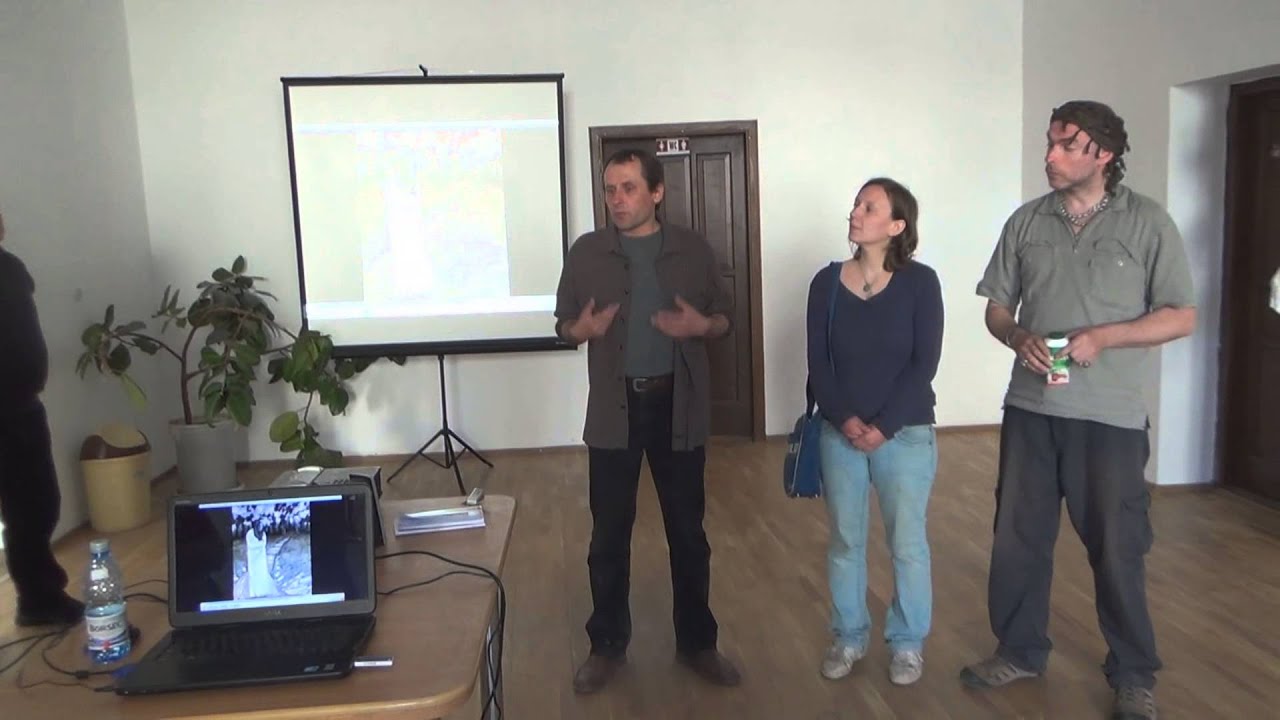 Borsec 2013 - 