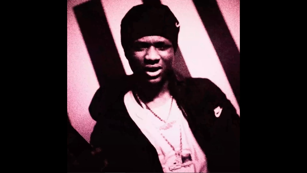 [FREE] Lil Noonie Sample Type Beat - “No Hesitation”