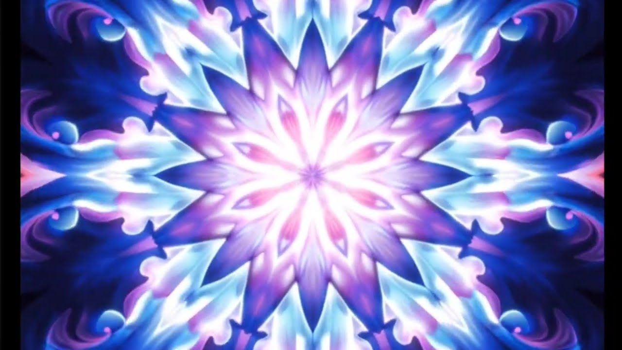 10 Minute Deep Sleep Silent Meditation  | Pure Presence | Just Peace and you