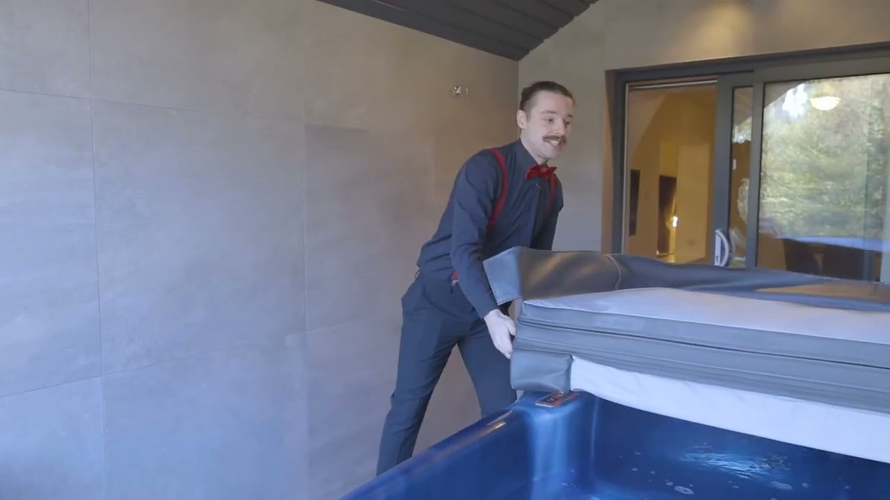 Lakes Hotel & Spa