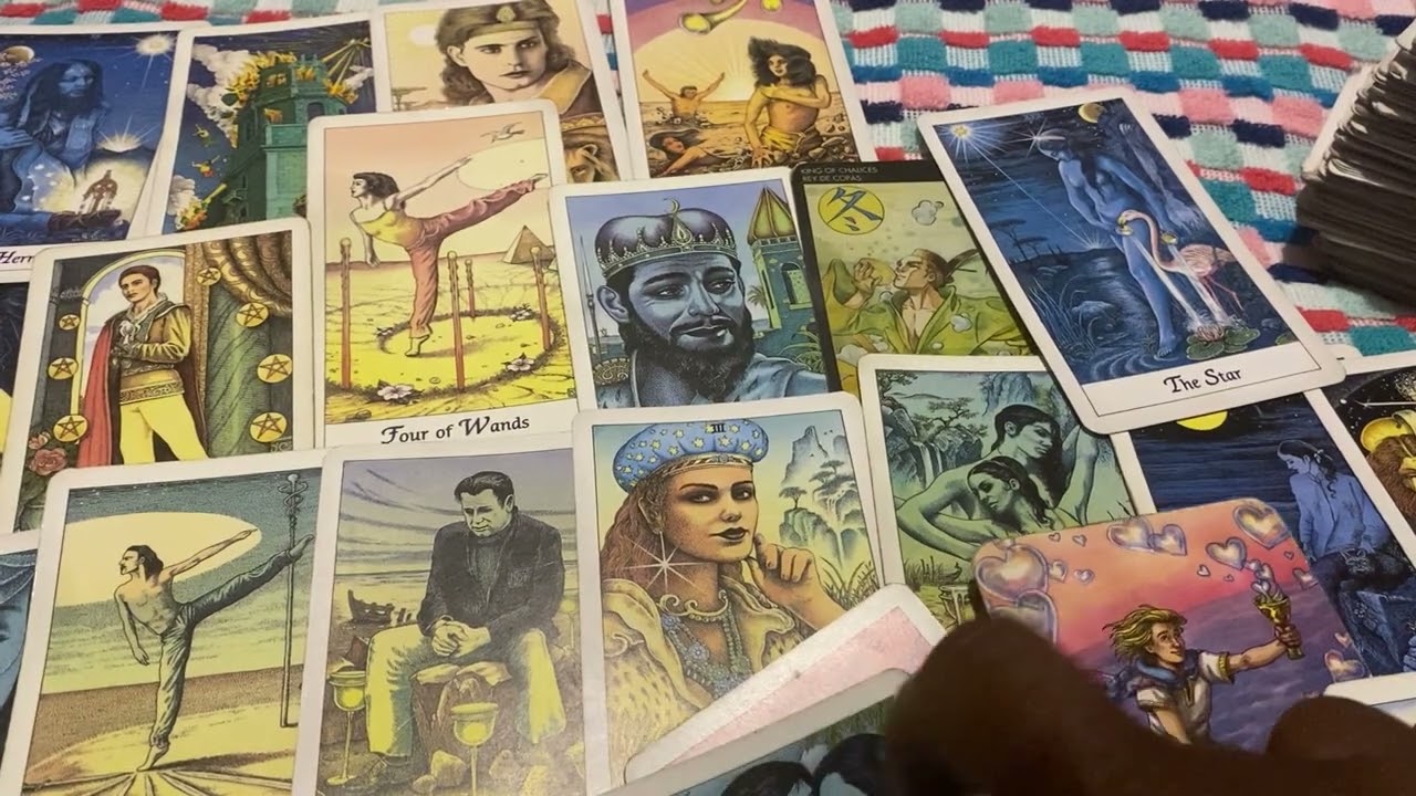 CONFIDING IN A FRIEND BOUT U FLIPPING OUT CAUSE THEY CAN’T HAVE THEIR WAY WTH U IGNORED THEIR ANGEL