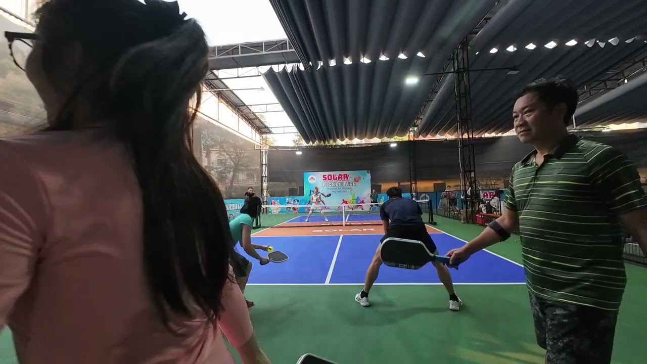 DJI 20260113160650 0010 D