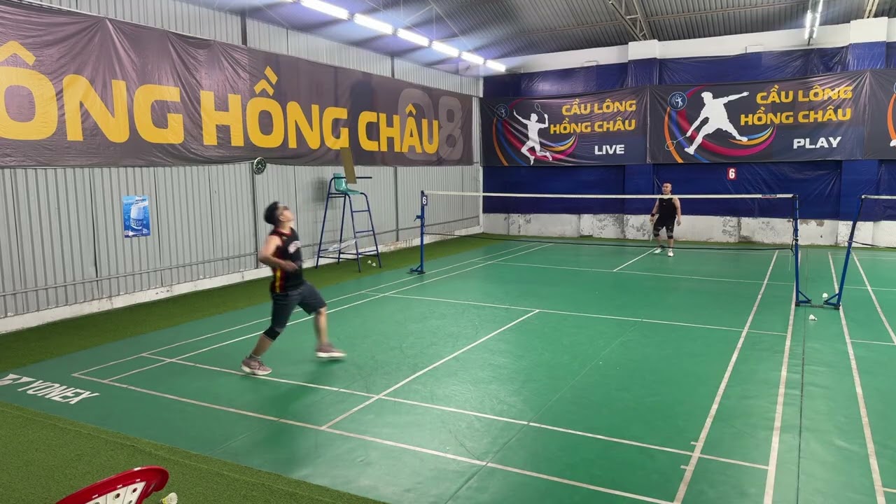ngày 10 tháng 3, 2026