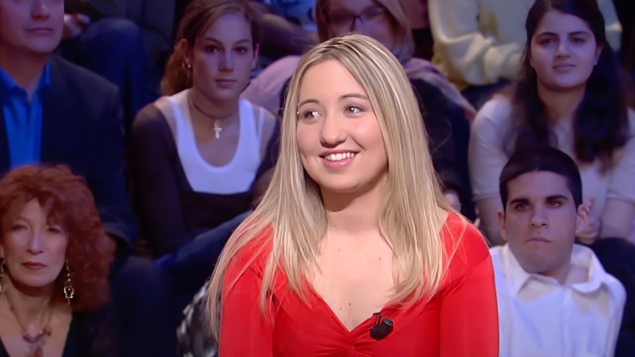 Каруне хочет вернуть Карин, свою 19-летнюю бывшую!