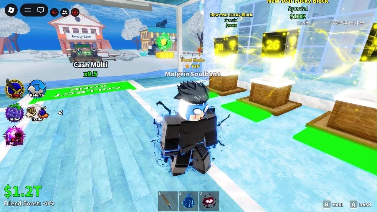 These teamers tried and STILL LOST 🙏😭