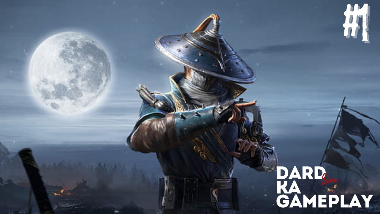 DAY 94 LEARNING PUBG PC| PUBG PC LIVE | ROAD TO 100 SUBS!