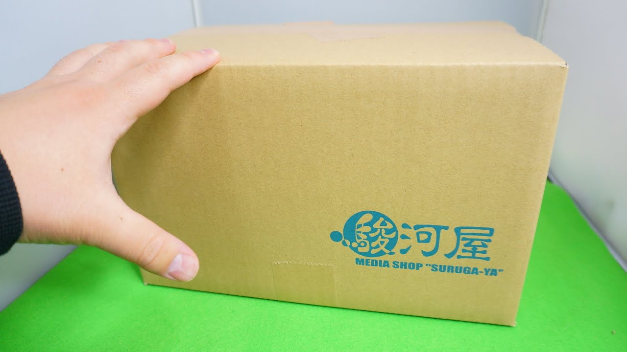 駿河屋福袋 じゃんく ジャンル色々!DVD 25本セット開封！980円 Japanese movie DVD lucky bag opened