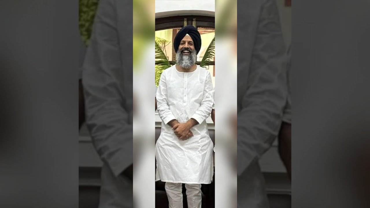 #radhaswamishabad#parmarthkibaat#babaji#hazurji#spirituality #santsatguru #viralvideo #trending #