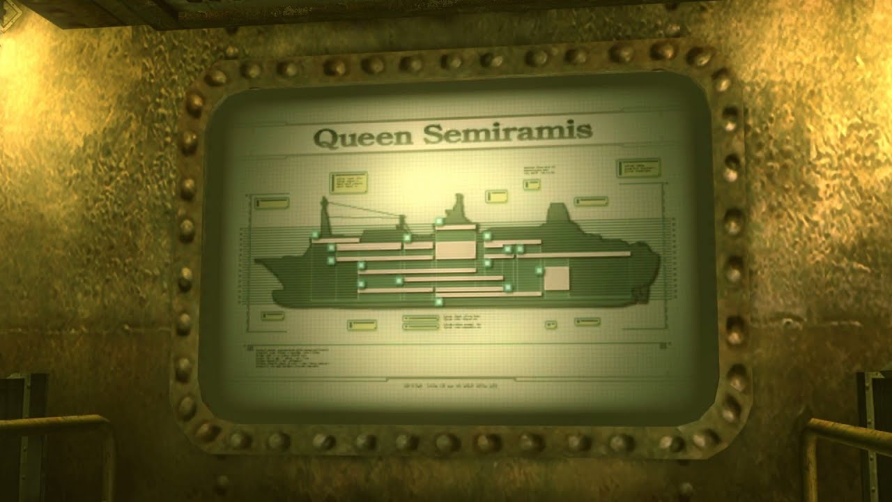 Resident Evil Requiem Countdown Day 36