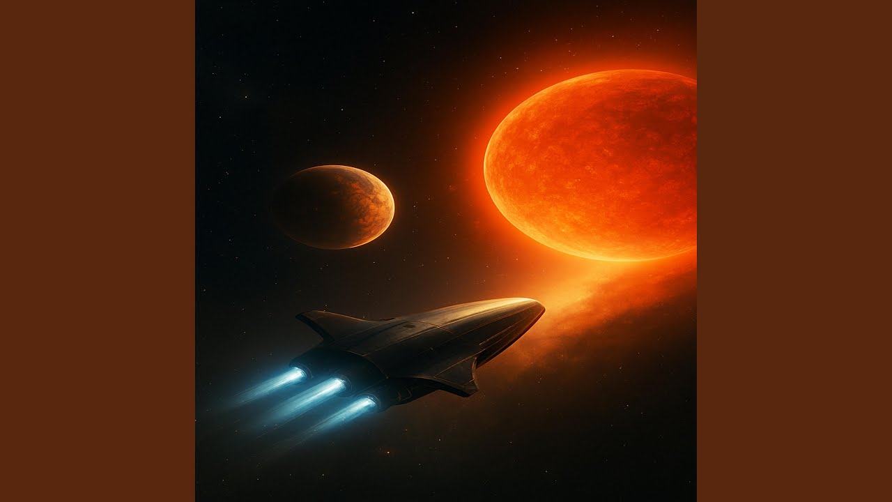 proxima centauri b