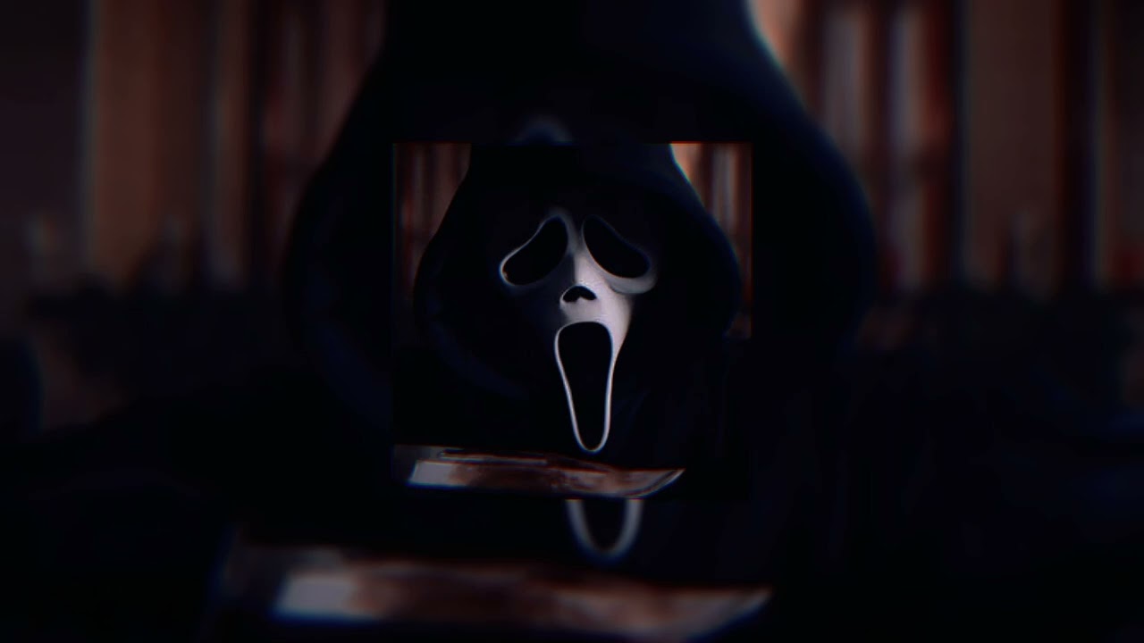 COLD LIE FIRST PART LOOP + SPED UP
