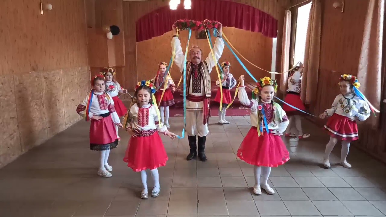 СМАЙЛ ФЕСТ​​ | 