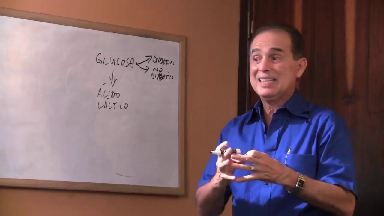 Episodio #725 &iquest;Qu&eacute; le causa da&ntilde;o a los ri&ntilde;ones?