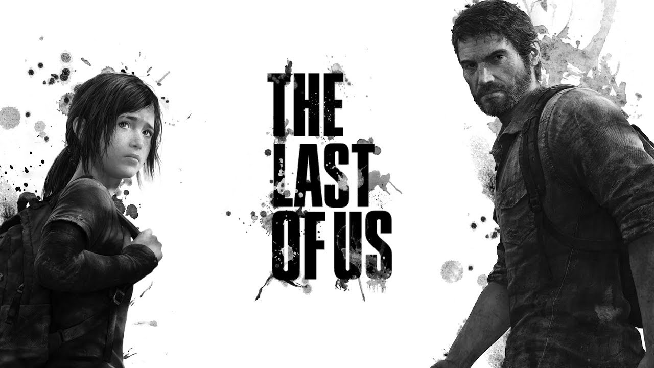 The Last of Us - 999 Is Just A Number