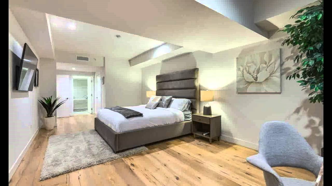 The Regatta- 13600 Marina Pointe Dr. #708- Jesse Weinberg & Associates