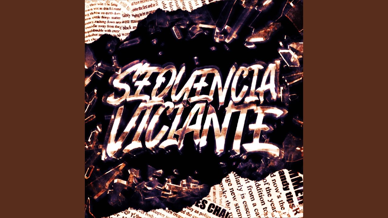 SEQUENCIA VICIANTE