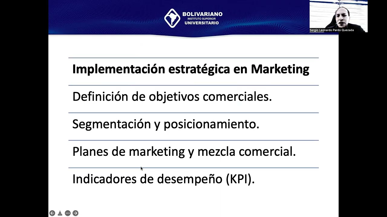 CLASE 5 PLANIFICACIÓN ESTRATÉGICA ADM  SISTEMAS DE SALUD ONLINE