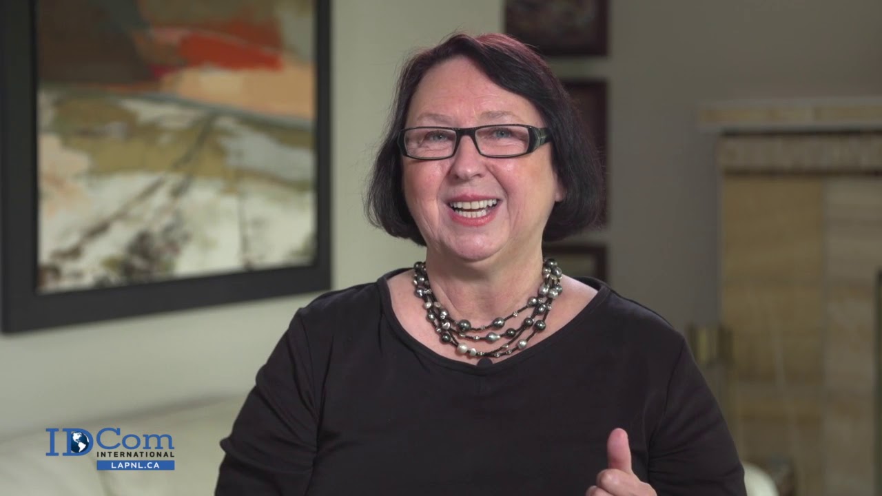 La formation Hypno Coaching avec Isabelle David