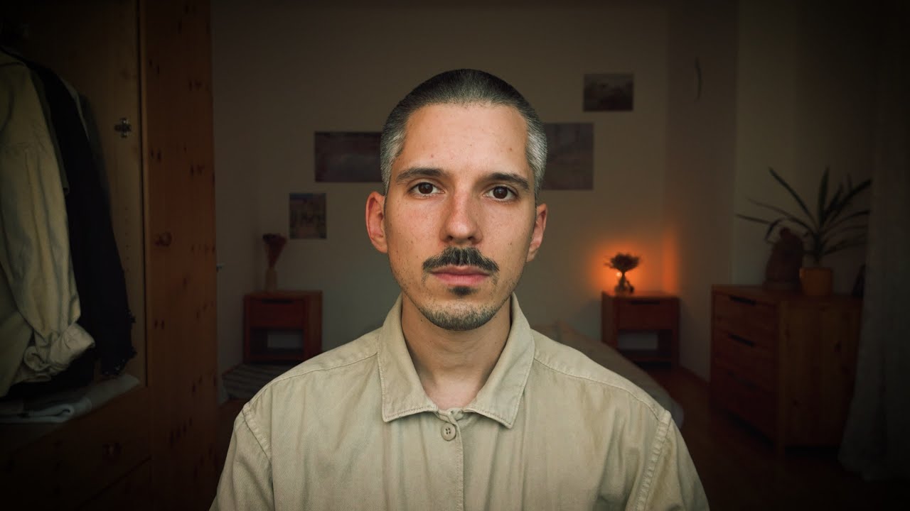 Így dolgozd fel a gyászt (kutatások által bizonyított folyamat)