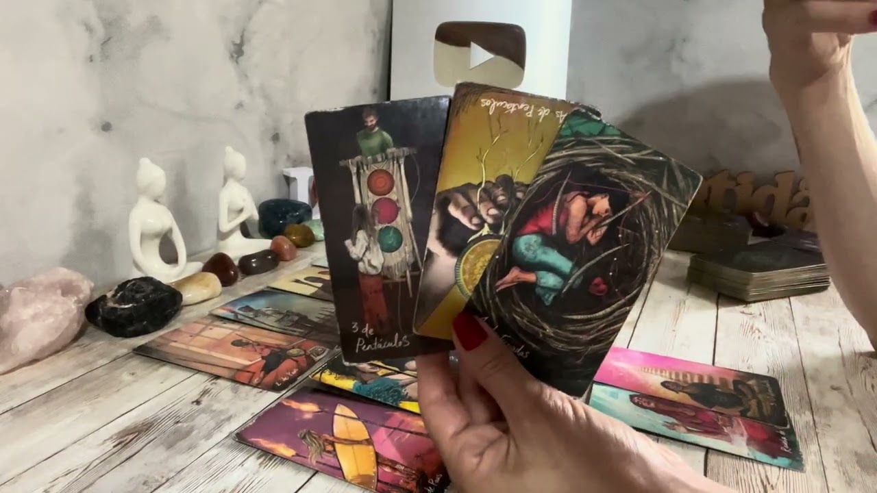 ♌️Leão//Esse algo/alguém te faz se sentir vivo. 