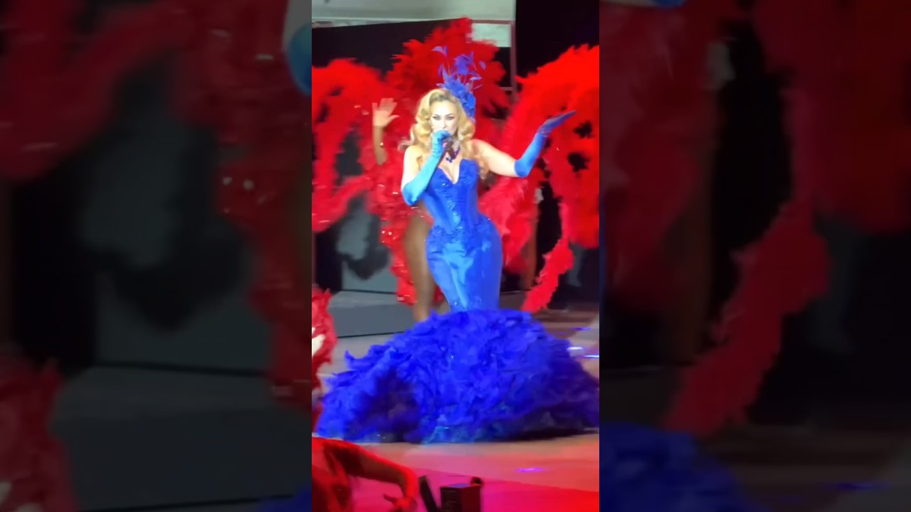 &iquest;qui&eacute;n sera 🎤 🎶  #aracelyarambula #perfumedegardenia