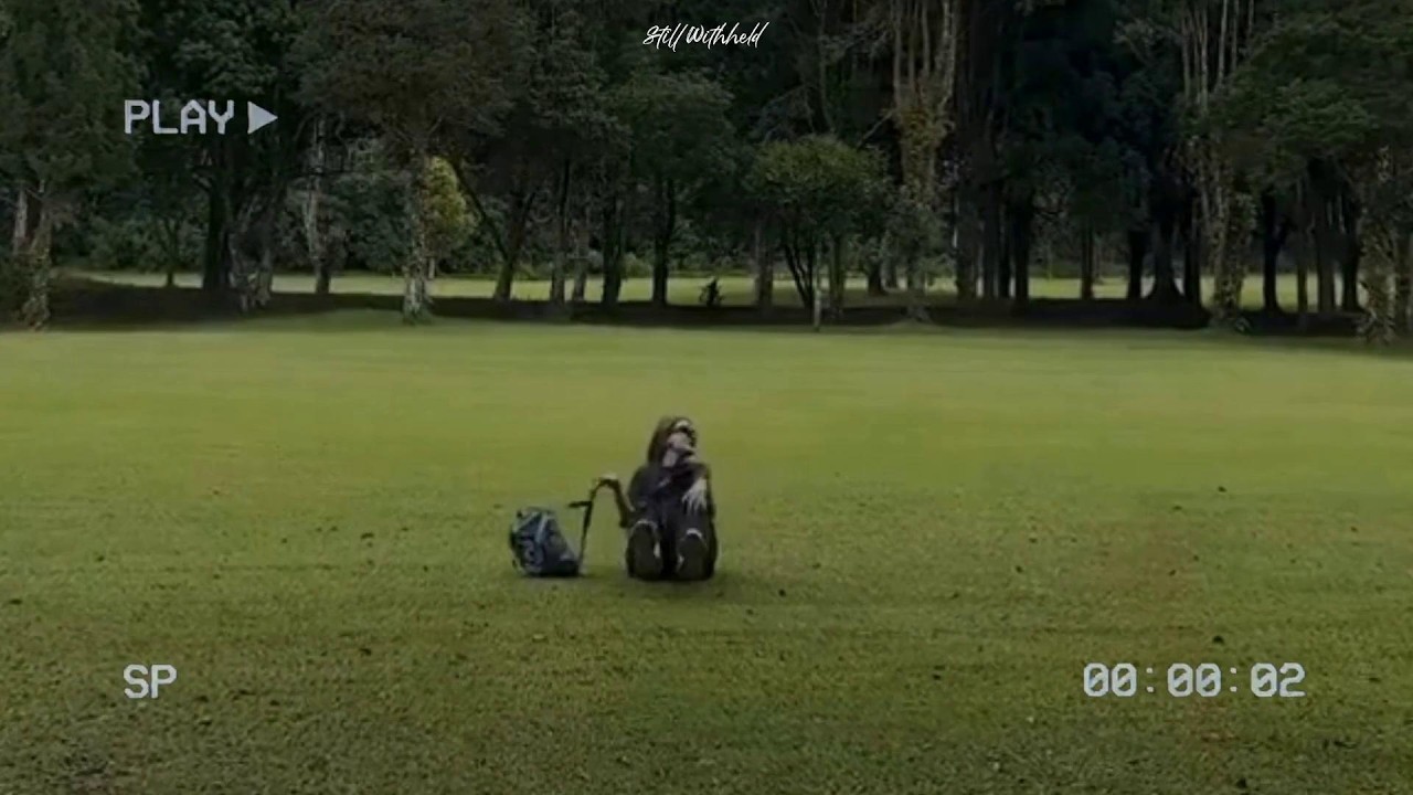 𝘱𝘭𝘢𝘺𝘭𝘪𝘴𝘵 𝘵𝘰 𝘤𝘳𝘺 𝘪𝘯 𝘺𝘰𝘶𝘳 𝘳𝘰𝘰𝘮