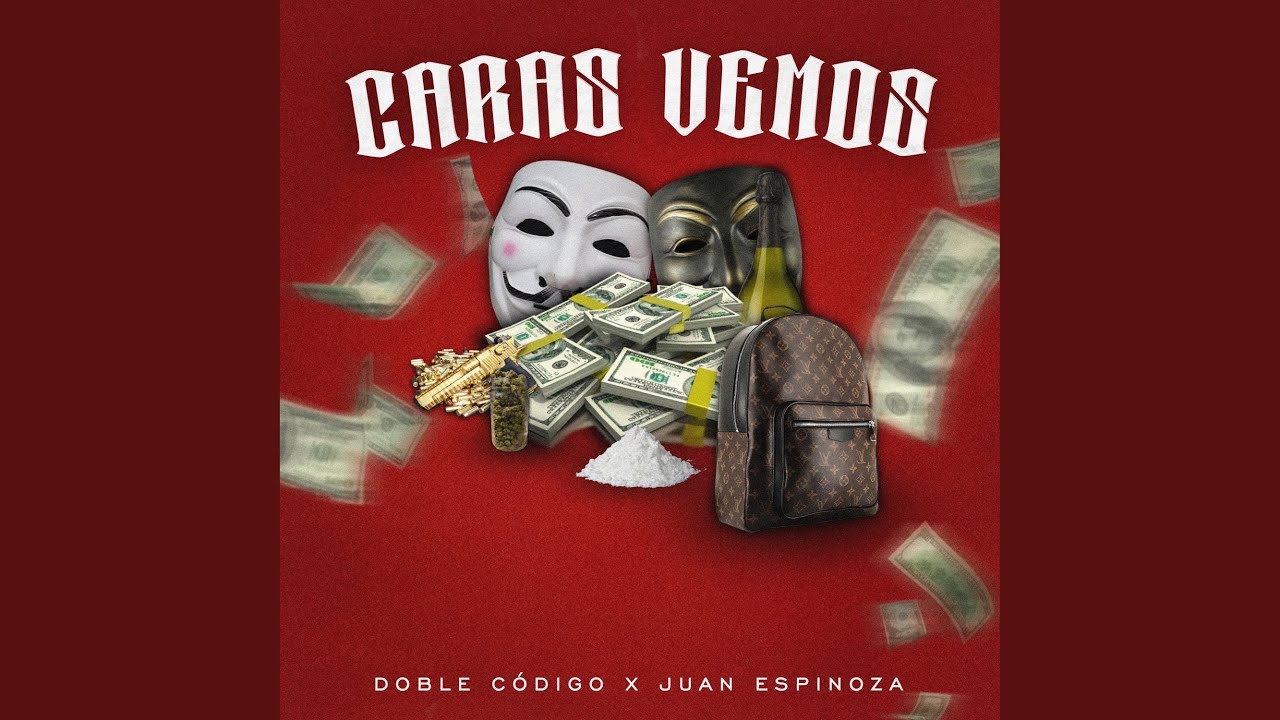 Caras Vemos