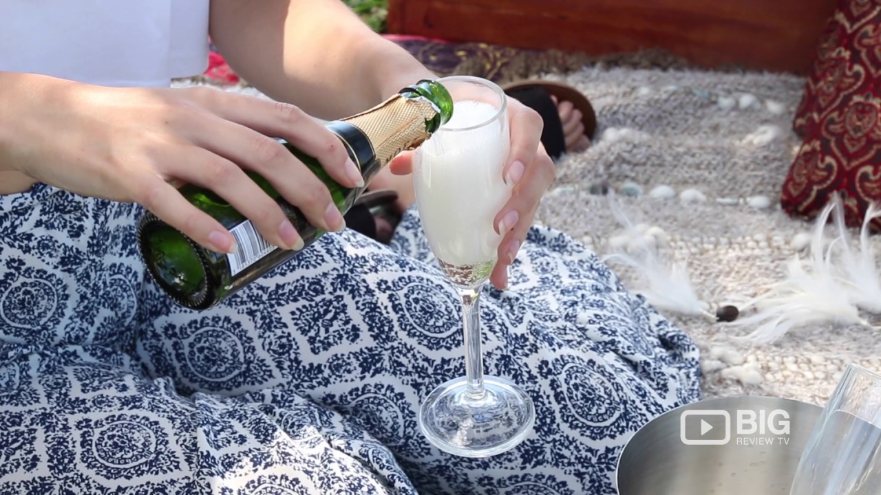 Picnics by Design, a Picnic Servicing in Perth for Picnic Ideas or for Picnic Party