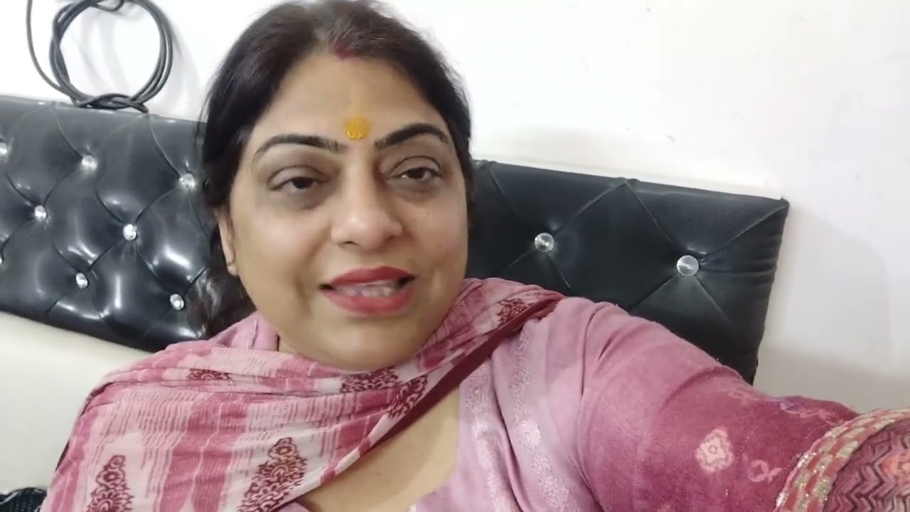 Shivratri special vlog 