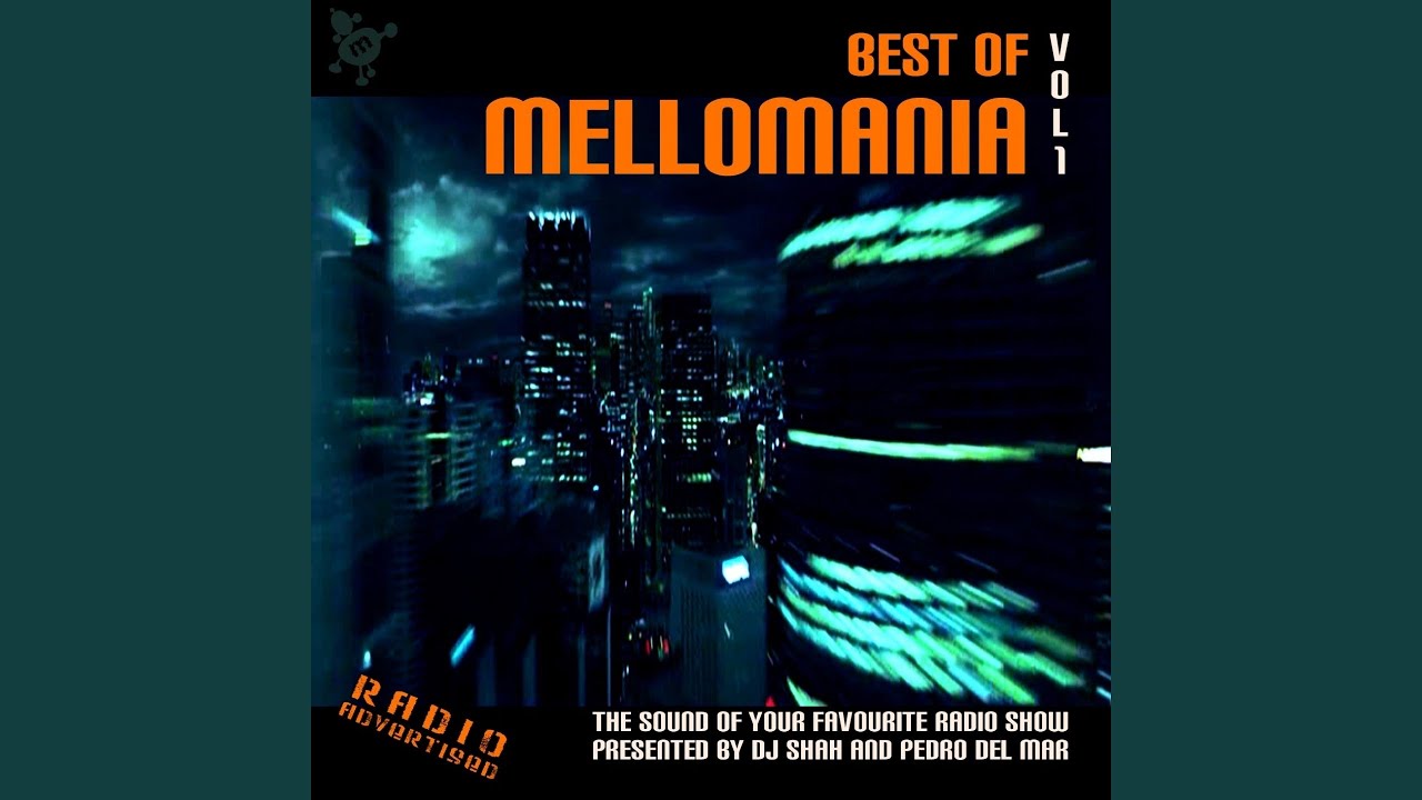 Castamara (Radio Edit)